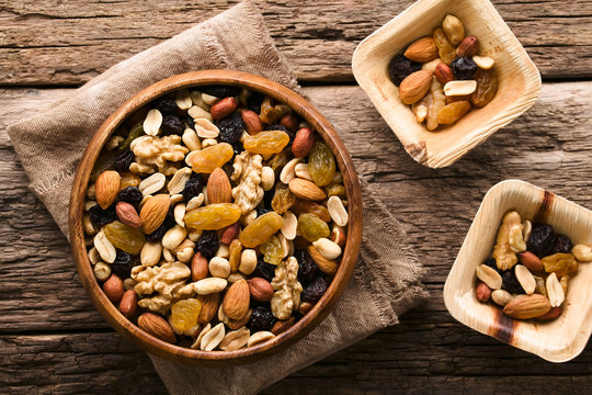 
Top 12 Healthiest Dry Fruits To Add To Your Snack List
 INTODUCTION
Dry Fruits Are Delicious, Easy To Carry, And Packed With Nutrients. If You’re Searching For Healthy Dry Fruit Options, This List Is Your Perfect Companion. In This Article, We’ll Explore The Top 12 Healthiest Dry Fruits To Add To Your Snack List, Why They’re Great For Your Health, And How You Can Add Them To Your Daily Routine.

This image has an empty alt attribute; its file name is 360_F_283648075_VgQUFtJ2e0CD2eEDo9IkH97wo8NKjye4.jpg