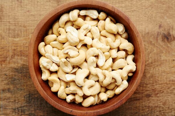 Cashew Nuts - Image 4
