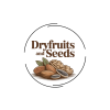 Untitled design (2)